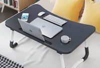 The Best-Selling Laptop Accessories You Should Stock