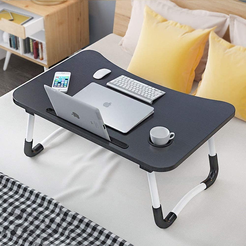 The Best-Selling Laptop Accessories You Should Stock