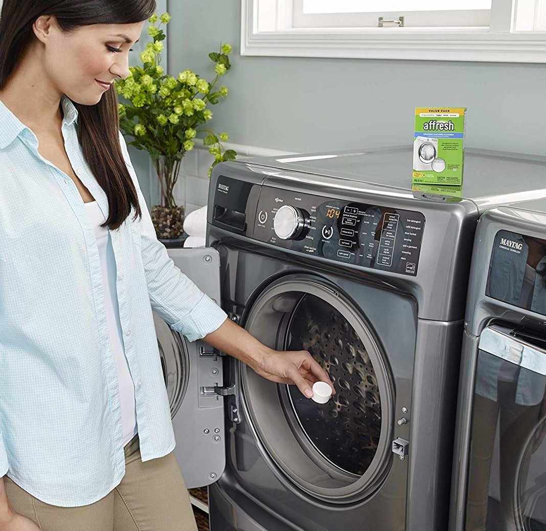 Must Have Cleaning Sets for New Homes