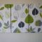 Selling Fabric Wall Art for Contemporary Homes