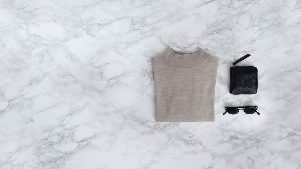 Top Minimalist Lifestyle Product Reviews Unveiled