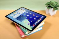 Top Tablet Reviews Unveiling the Best Tablets Today Top Tablet Reviews Unveiling the Best Tablets Today