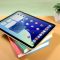 Top Tablet Reviews Unveiling the Best Tablets Today
