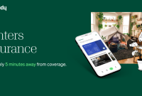 Top Renters Insurance Provider Reviews Unveiled