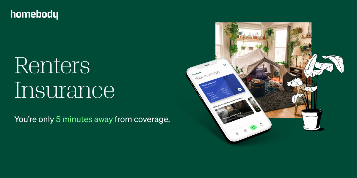 Top Renters Insurance Provider Reviews Unveiled