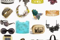 Top Fashion Accessories Reviews Unveiling Style Trends Top Fashion Accessories Reviews Unveiling Style Trends
