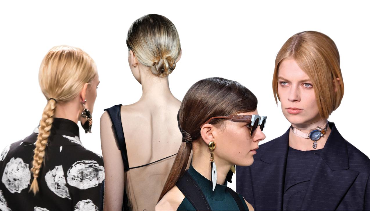 Daily Online Offer: Top 5 fashion accessories trends in 2021