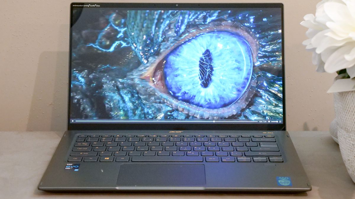 The best laptops (and tablet) of the decade | Laptop Mag Top Laptop Reviews