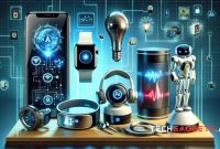 Top AI Gadget Reviews Explore the Future of Innovation Top AI Gadget Reviews Explore the Future of Innovation