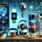 Top AI Gadget Reviews Explore the Future of Innovation