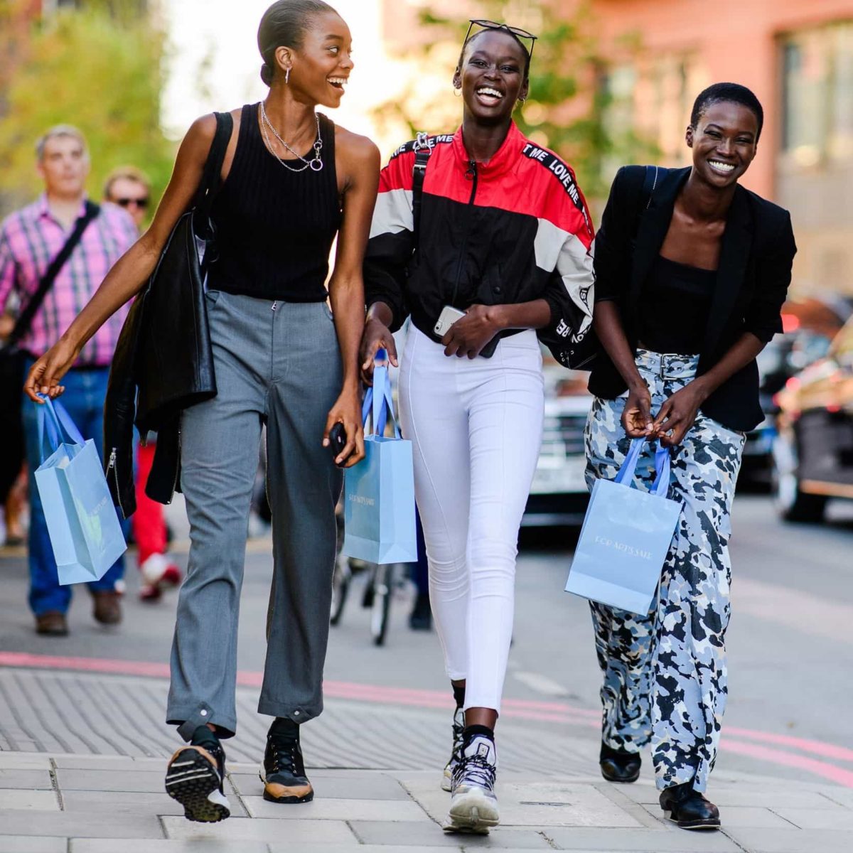 Best Streetwear Collection Reviews