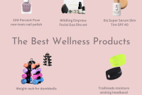 Best Wellness Product Reviews Unveiling Top Choices Best Wellness Product Reviews Unveiling Top Choices