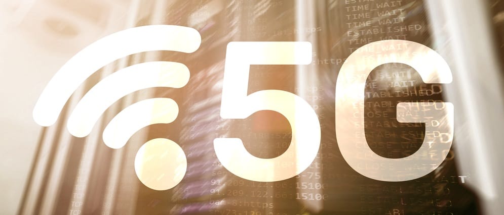 Get Turbocharged Internet With These 5 High-Speed 5g Routers! Top 5G Router Reviews