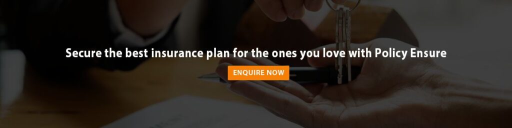 Best Health Insurance Plan Reviews Unveiled for You