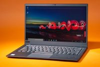 Top Laptop Reviews Unveiling the Best Options Today Top Laptop Reviews Unveiling the Best Options Today