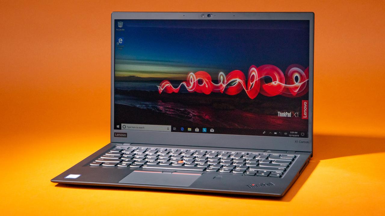 Best laptops in 2025 that we've reviewed | Stuff Top Laptop Reviews