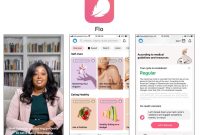 Top Self Care App Reviews for a Healthier You Top Self Care App Reviews for a Healthier You