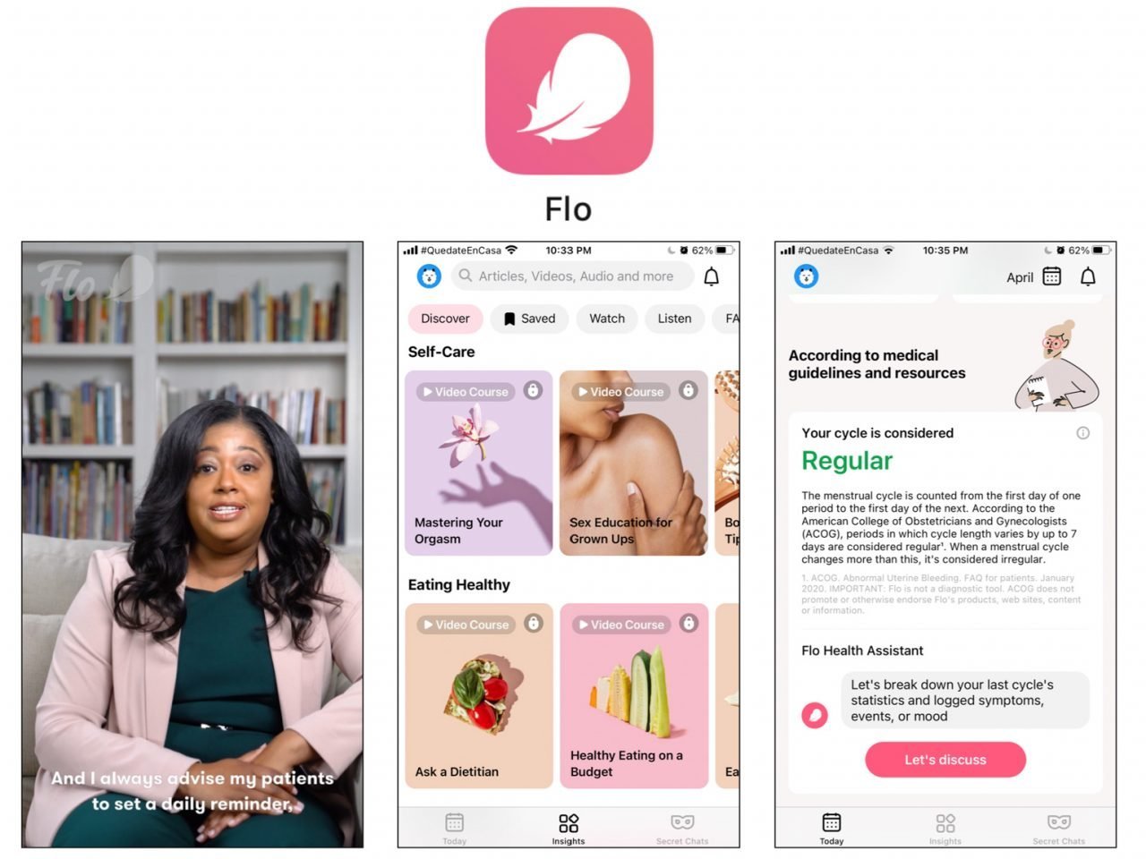 The Best Self-Care Apps To Improve Your Life in 2024 The Best Self-Care Apps To Improve Your Life in 2024