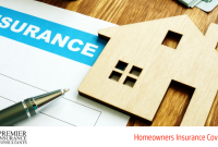 Top Homeowners Insurance Reviews for Maximum Protection