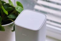 Top 5G Router Reviews for Ultimate Connectivity Top 5G Router Reviews for Ultimate Connectivity