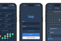 Top Habit Tracker App Reviews for Effective Living