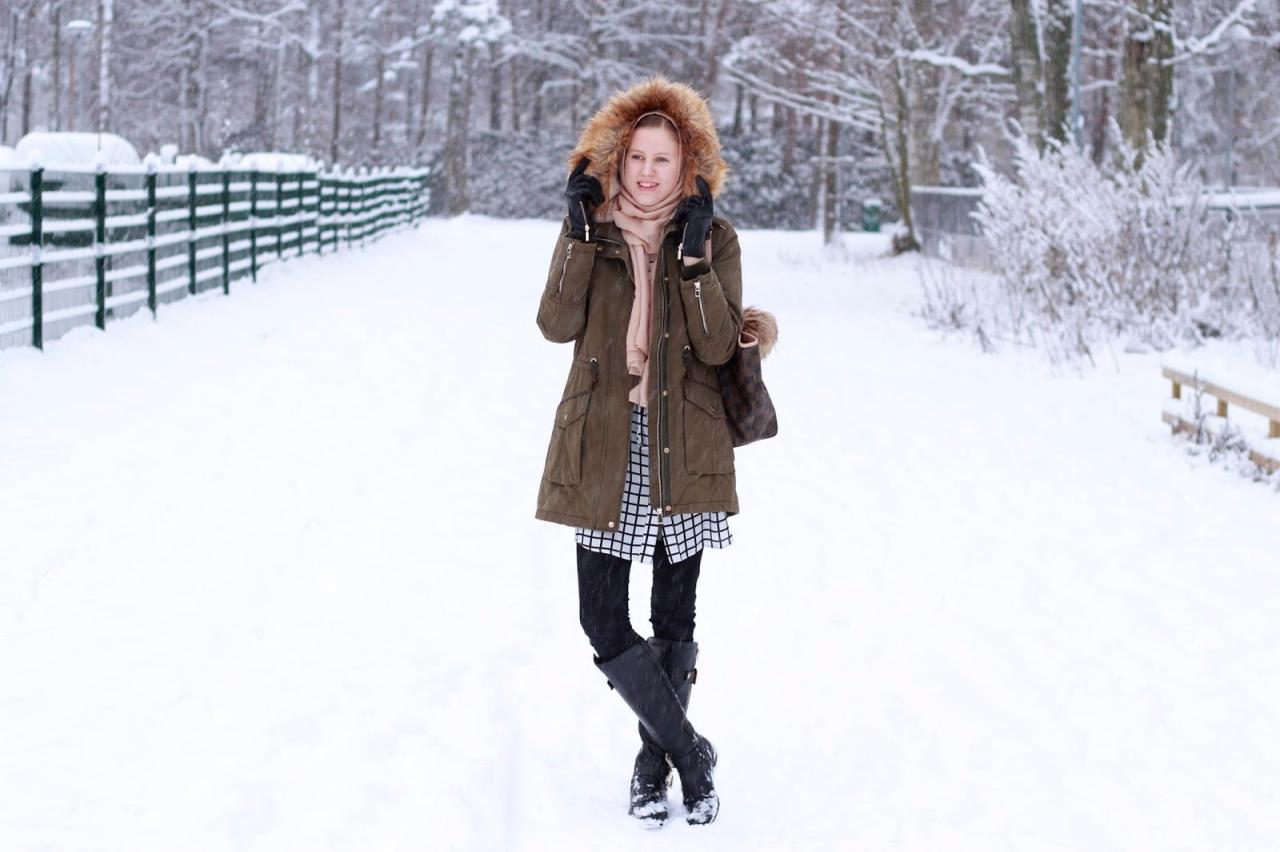 Top Seasonal Outfit Reviews