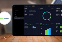 Best Project Management Software Reviews Unveiled