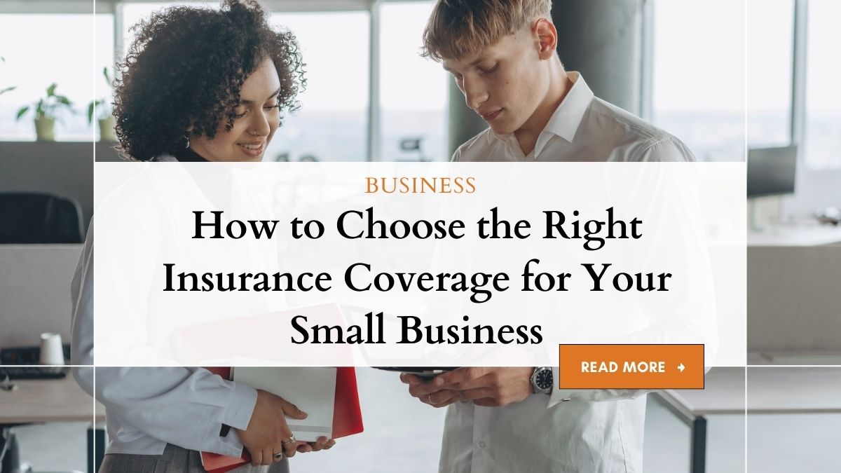 Best Business Insurance Coverage Reviews Unveiled