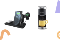 Best Work From Home Gadget Reviews for Ultimate Productivity Best Work From Home Gadget Reviews for Ultimate Productivity