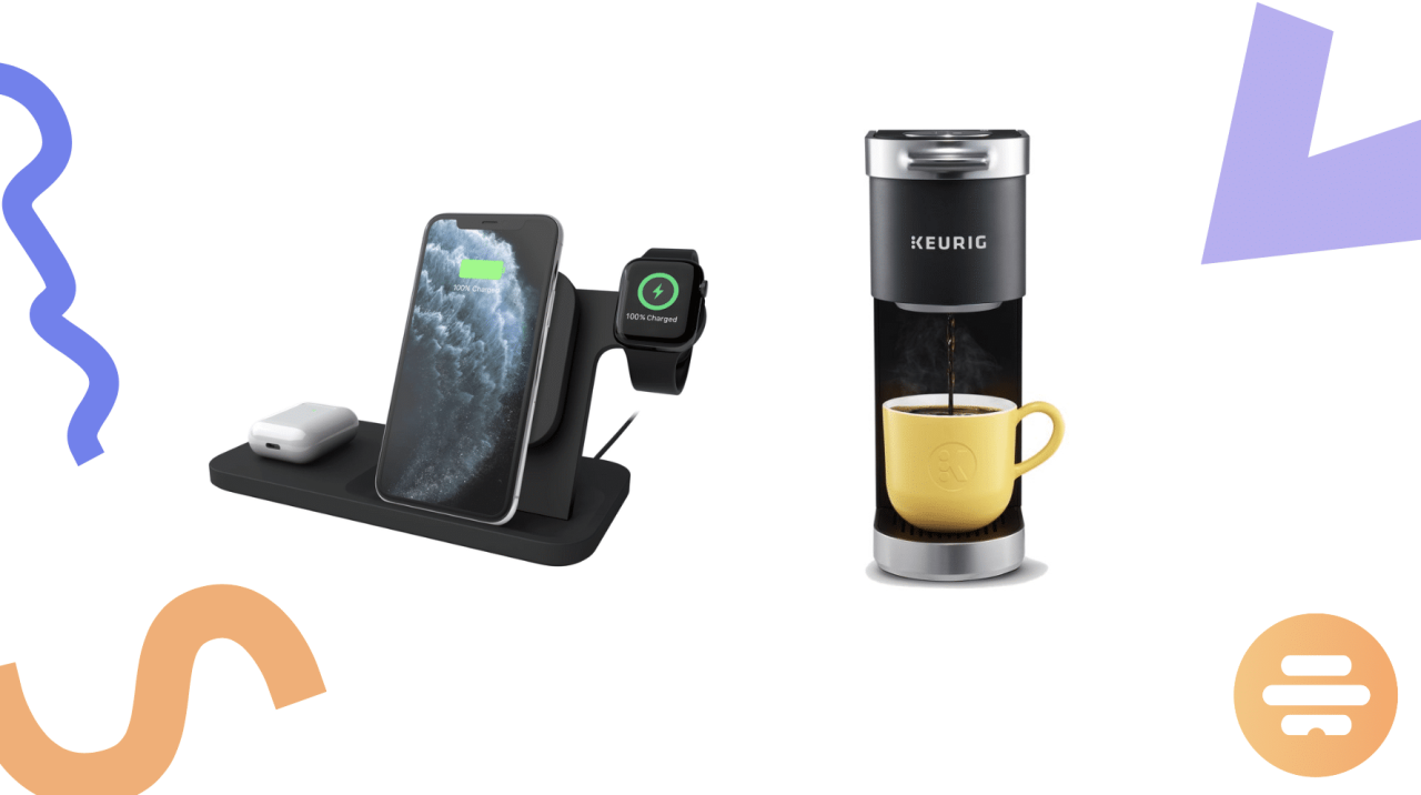 7 Work From Home Gadgets To Stay Productive Best Work From Home Gadget Reviews