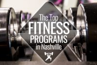 Top Fitness Program Reviews Unveiling Your Best Fit Top Fitness Program Reviews Unveiling Your Best Fit