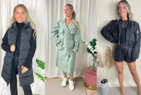 Top Seasonal Outfit Reviews for Every Style Enthusiast Top Seasonal Outfit Reviews for Every Style Enthusiast