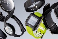 Top Wearable Tech Reviews Innovative Gadgets Unleashed Top Wearable Tech Reviews Innovative Gadgets Unleashed