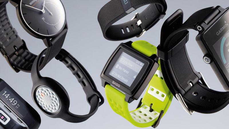 Top Wearable Tech Reviews Innovative Gadgets Unleashed