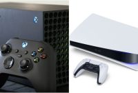 Best Gaming Console Reviews Unleashing the Future of Play Best Gaming Console Reviews Unleashing the Future of Play