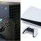 Best Gaming Console Reviews Unleashing the Future of Play