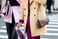 Top Luxury Handbag Reviews Elevate Your Style Today Top Luxury Handbag Reviews Elevate Your Style Today