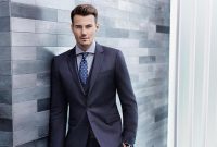 Top Mens Suit Brand Reviews Unveiling Style and Elegance Top Mens Suit Brand Reviews Unveiling Style and Elegance