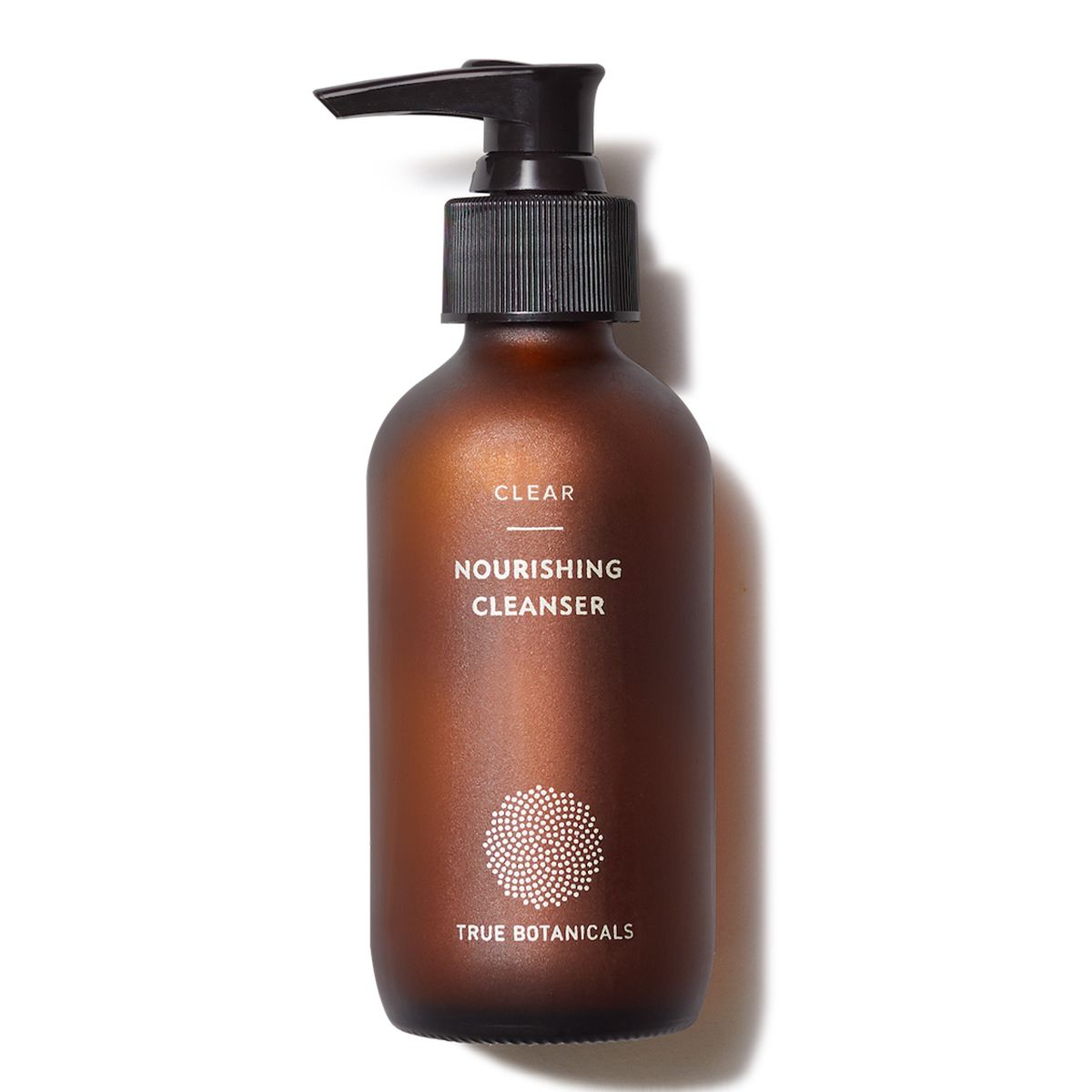 Best Organic Skincare Reviews