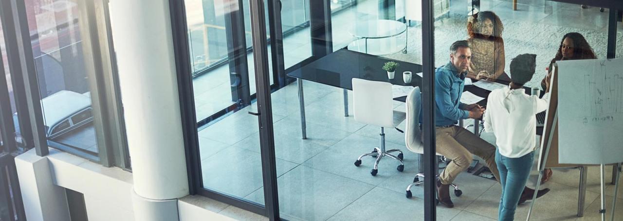 Best Business Insurance Coverage Reviews