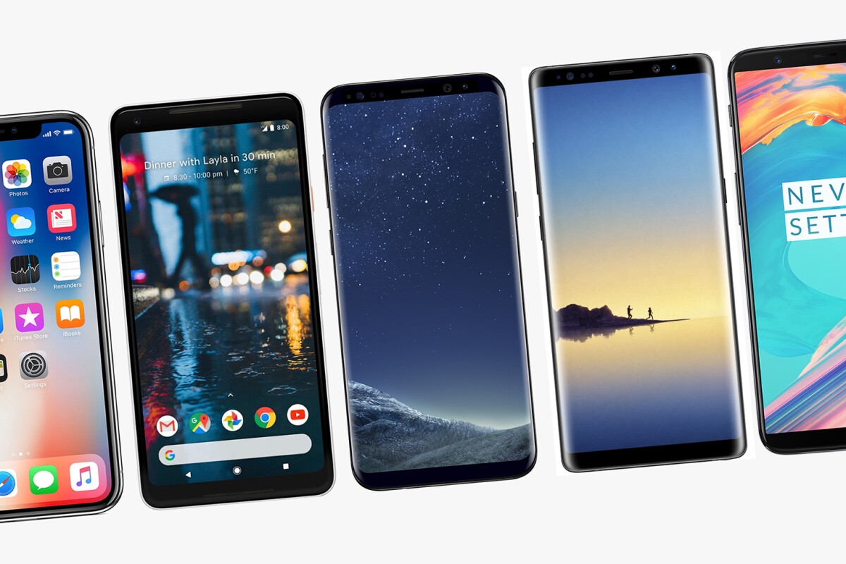 Best Phones in 2026 | Top-Rated Smartphones and Cellphones Compared - CNET Best Phones in 2026 | Top-Rated Smartphones and Cellphones Compared - CNET