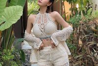 Best Womens Fashion Brand Reviews Unveiling Style Secrets Best Womens Fashion Brand Reviews Unveiling Style Secrets