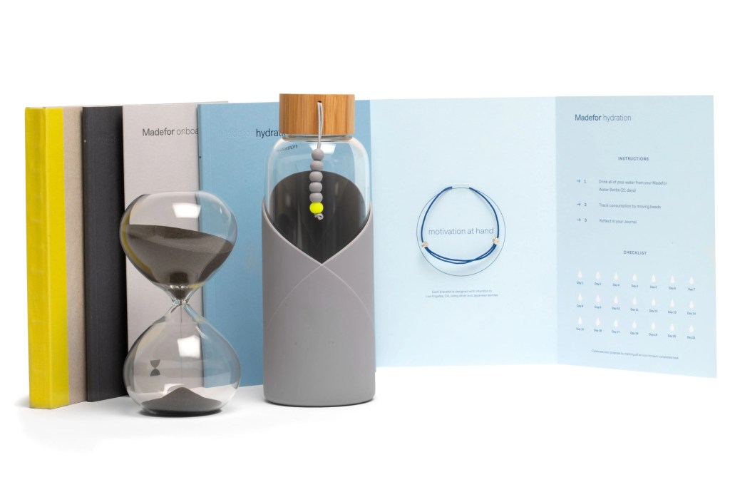 The Best Wellness Products, According to Vogue | Vogue