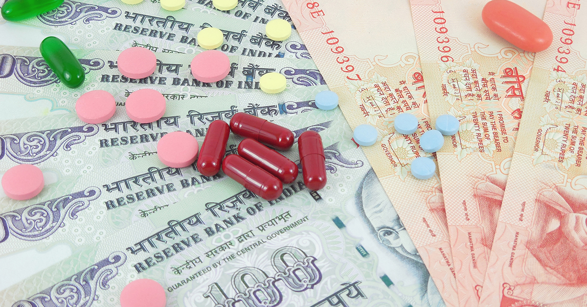 Best Health Insurance Plan Reviews