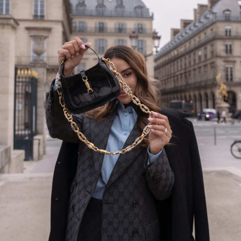 Top Luxury Handbag Reviews