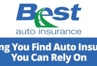 Top Car Insurance Provider Reviews for Smart Choices