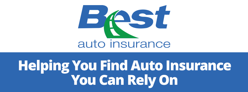 Top Car Insurance Provider Reviews for Smart Choices