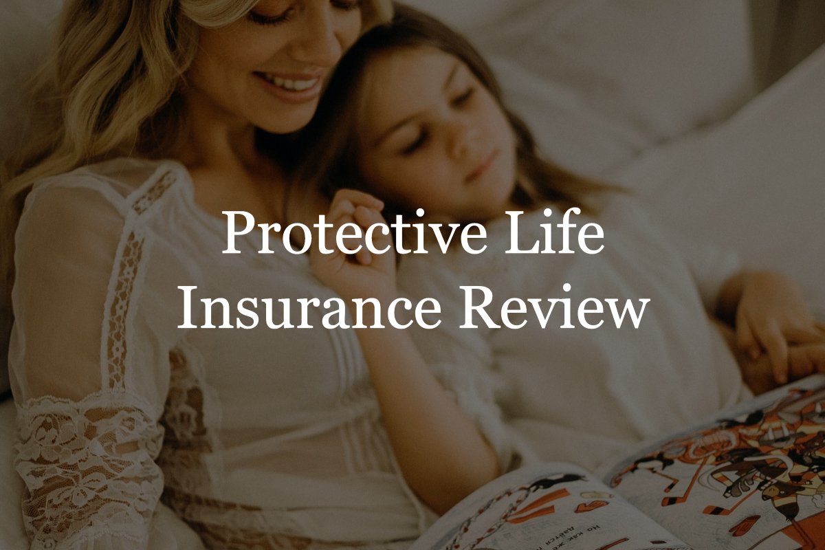 Best Life Insurance Policy Reviews Unveiled for You