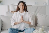 Easy Ways To Reduce Stress In A Fast-Paced World Today