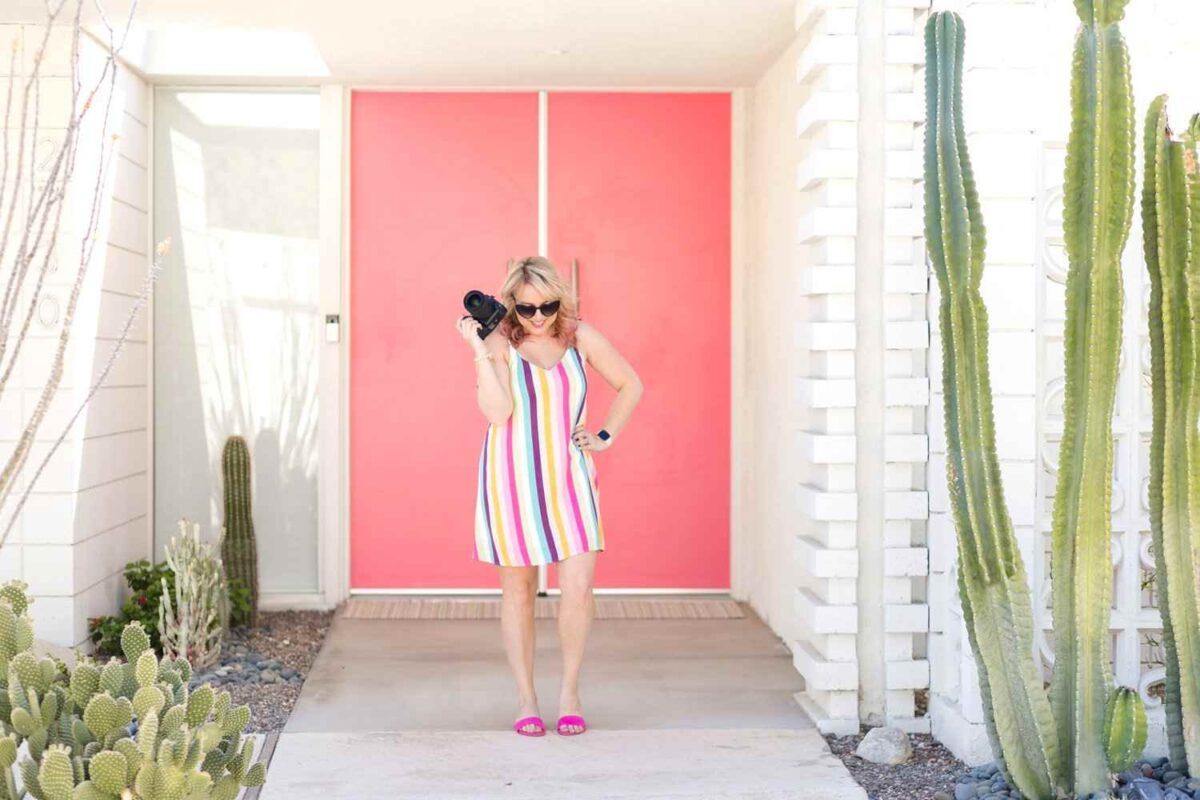 What Accessories Can Elevate A Simple Outfit Instantly